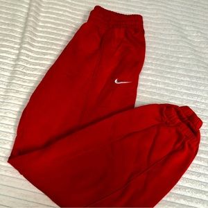 Nike Sweatpants